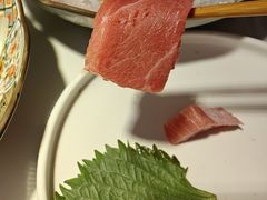 -黑木原精致料理·铁板烧