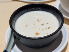 -侨美食家(体育西路店)