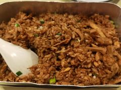 -富临轩私房菜(集庆门大街店)