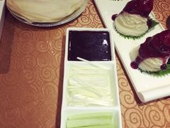 -德缘烤鸭店(大栅栏店)