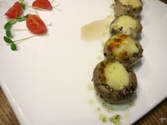 -百好乐宠物友好餐厅(朝外大街店)