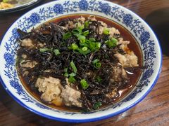 -十碗头(诚信路店)