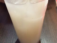 -威南记鸡饭餐室