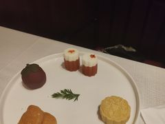 -旺顺阁·北京菜·烤鸭(魏公村店)