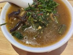 -胡仕光陵水酸粉