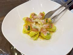 -青岛遇见米兰(八大关店)