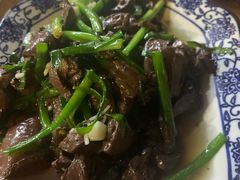 -霞姐屯昌枫木香草鸭店(海螺店)