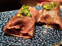 -古田居·特色寿司料理(星之岛旗舰店)