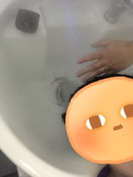 -BM SALON