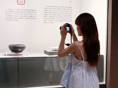 -浙江西湖美术馆