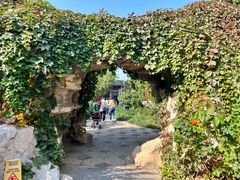 -李叔同故居纪念馆