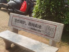 -临高角