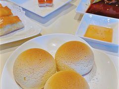 -利苑酒家(金宝店)