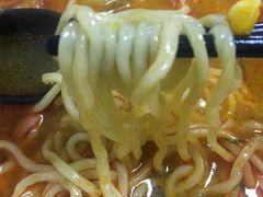 -项记面馆(明瓦廊店)