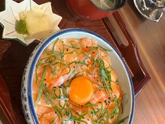 -七条鱼日本料理(远洋乐堤港店)