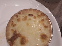 -必胜客(新中纬店)