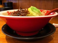 -豚王拉面(澳门银河店)