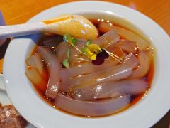 -丹江渔村(望京店)