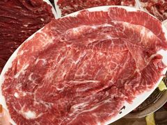 -官塘兄弟·潮汕牛肉店(官塘总店)