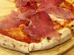 -安立可意大利美食