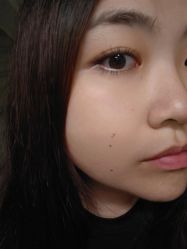 -Fanni美甲美睫皮肤管理