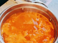 -半秋山西餐厅(宜昌大洋店)