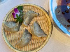 -上海小南国(正大店)