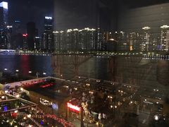 -AZUL by FUEL蓝色·法式酒馆(琶醍店)