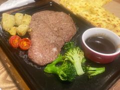 -必胜客(百联又一城店)