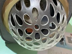 -艾贝尔宠物医院·24H转诊中心·肿瘤猫专科(江宁双龙店)