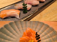 -墨澜·人间味割烹料理