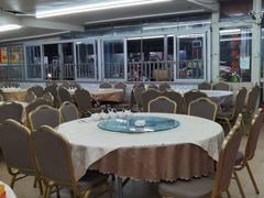 大堂-梅姐海鲜餐厅(水头海鲜街店)