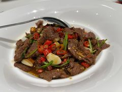 -扶摇湘宴·烤鸭·湘粤宴(中关村·北大店)
