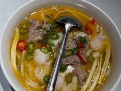 -黑明餐厅(白鹭洲店)