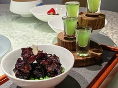 -浙里本味·宴四季江南(三台山路店)