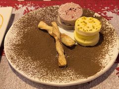 -星巴克(深圳石岩星城店)