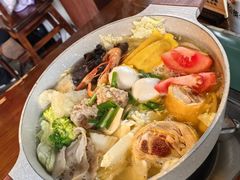 -绍兴老味道·非遗门店(银泰城店)
