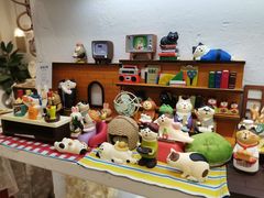 -萌物合辑(新中关购物中心店)