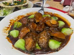 -深圳机场凯悦酒店
