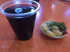 iphone_upload_pic-老刘家泡馍·陕西老字号(钟楼广济街店)