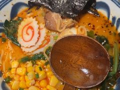 -三笙精致·料理(海河店)