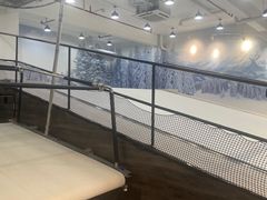 -SNOWGATE滑雪·华雪梦(老西门店)