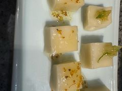 -南京大牌档(凯德1818店)