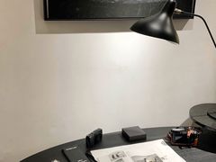 -MaisonJoseph家具买手店(滨江店)