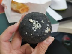 -北京稻香村(月坛店)