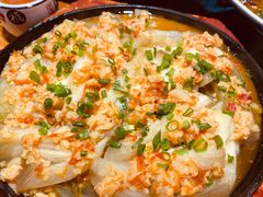 -疯狂牛骨饸饹面(光华路店)