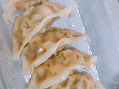 -粥传(太古里店)