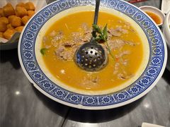 -莞府家宴·东莞菜(市民服务中心店)