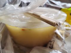 -霄汉羊排(万松园一店)