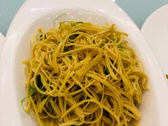 -紫丁香饭店-中餐厅